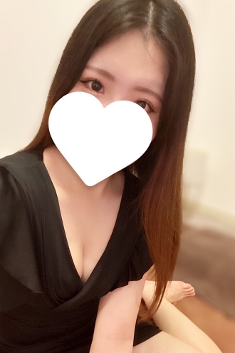 れみ※新人割対象‼