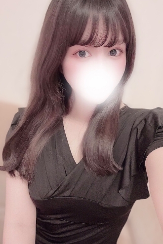 みずき※新人割対象‼