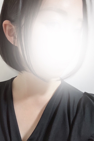 しゅか※新人割対象‼