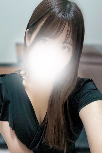 そら※新人割対象‼