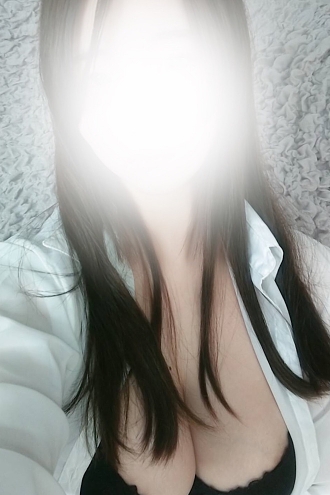 めい※新人割対象‼