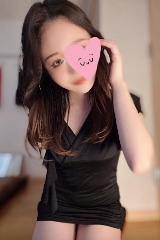 菅田みな※新人割対象‼