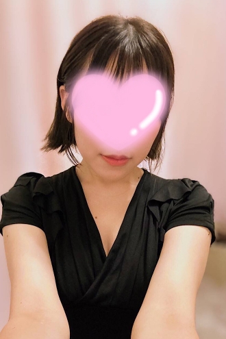 あすか※新人割対象‼
