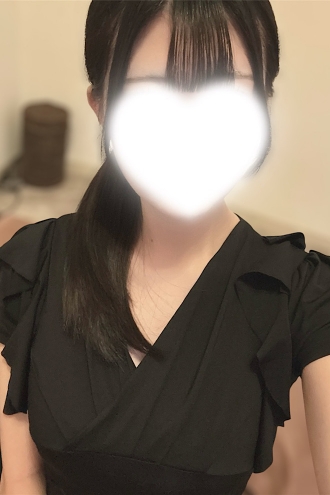 ひなみ※新人割対象‼