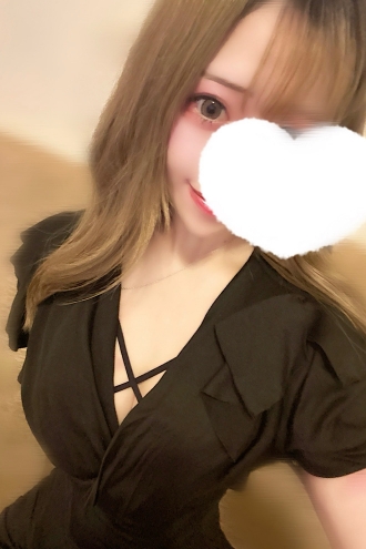 みゆう※新人割対象‼