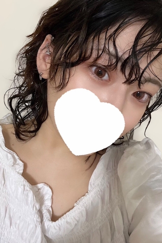 ふうか※新人割対象‼