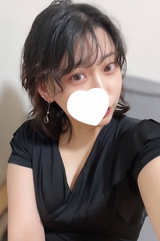 ふうか※新人割対象‼