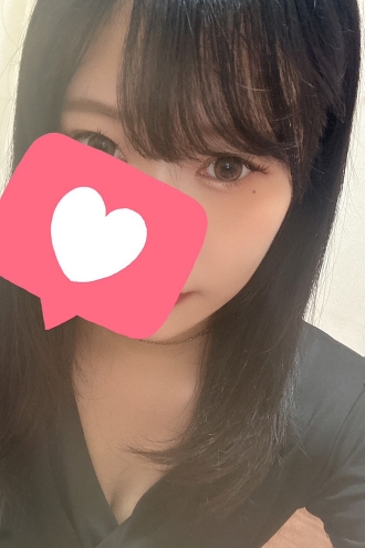 すずか※新人割対象‼