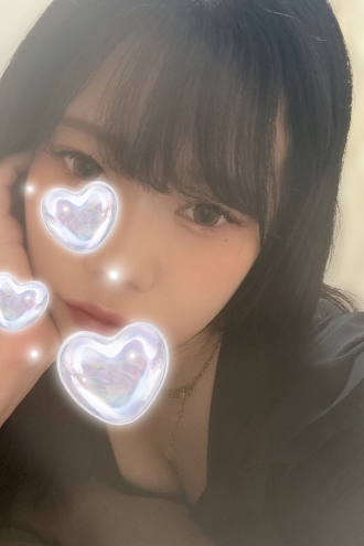 月宮すずか※新人割対象‼