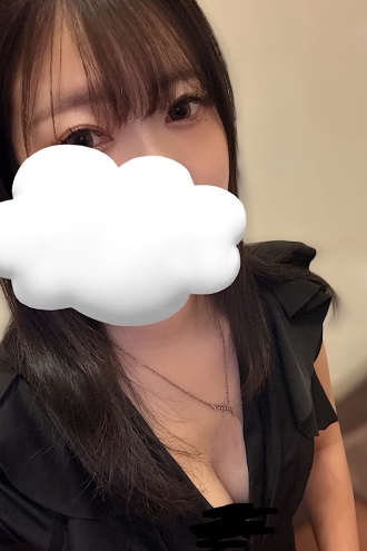 月宮すずか2