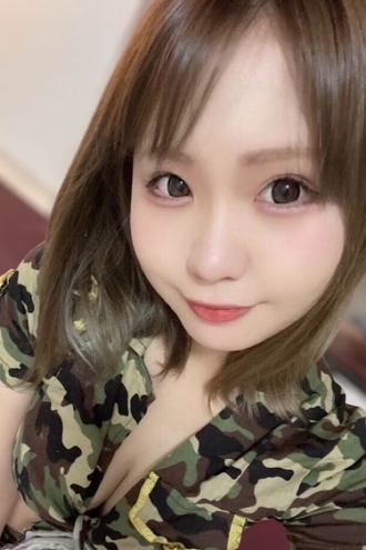 れな※新人割対象‼