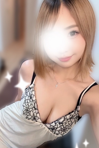 れな※新人割対象‼