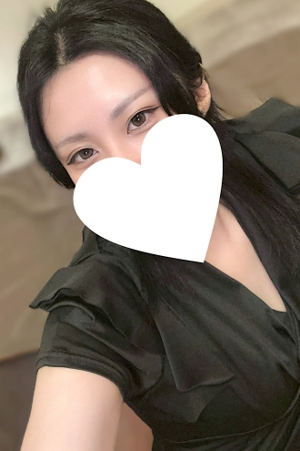 なな※新人割対象‼