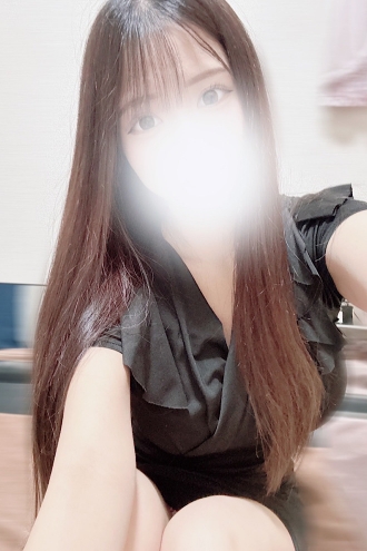 あゆか※新人割対象‼