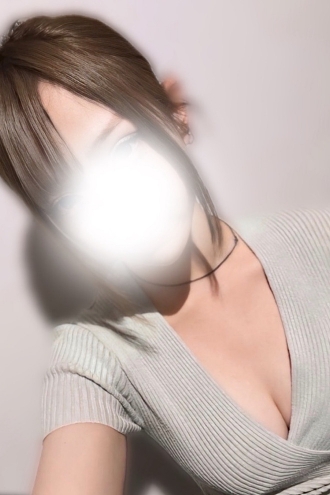 みずき※新人割対象‼