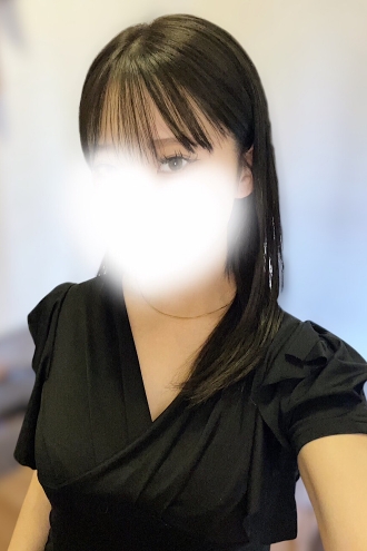 五十嵐みり※新人割対象‼