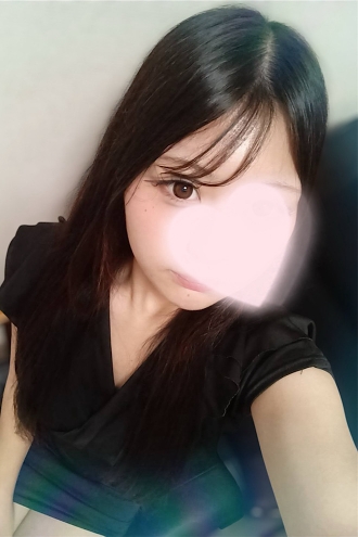 ここあ※新人割対象‼︎