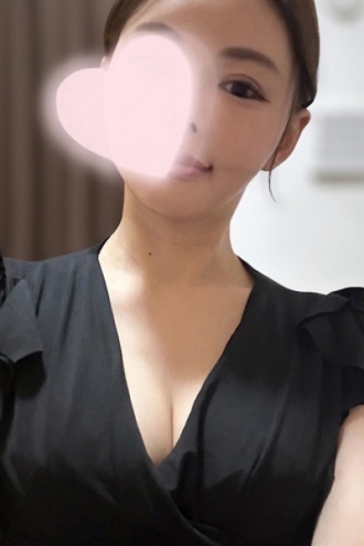 あんな※新人割対象‼