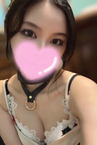 あんな2