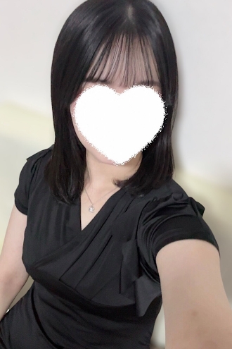 ゆり※新人割対象‼