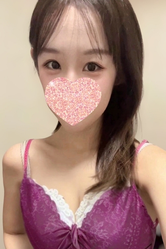 園田まお2