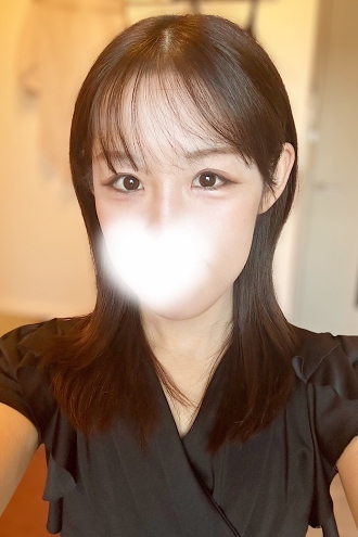 まお※新人割対象‼