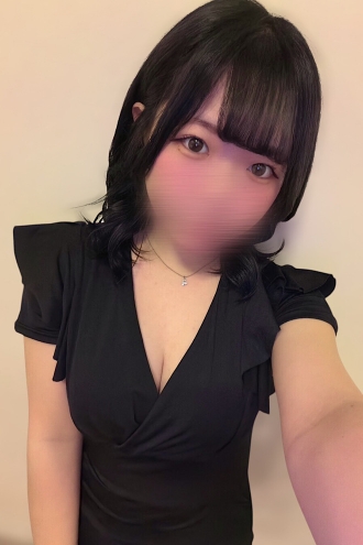 まい※新人割対象‼