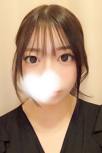 きい※新人割対象‼