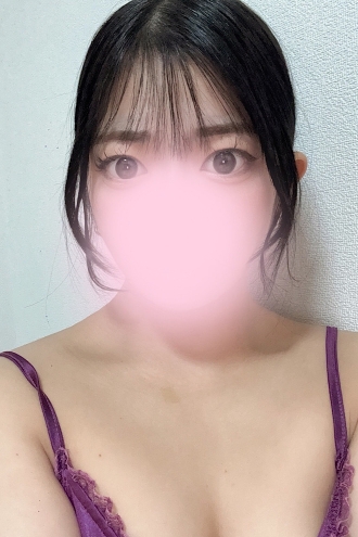 きい※新人割対象‼