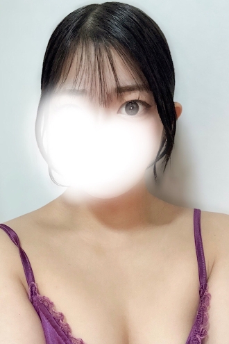 きい※新人割対象‼